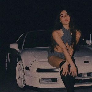 (free) tout naturl - prettifun x slayr type beat