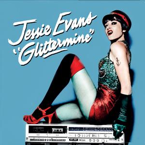 Omama (feat. Warrior Queen)