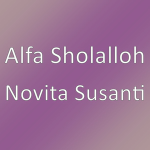 Novita Susanti