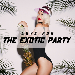 Lounging by the Ocean