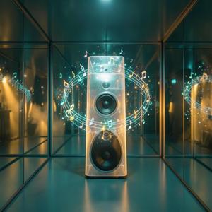 Don't Need Stereotype