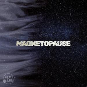 Magnetopause