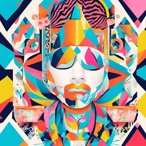 I Didn't Come Here To Lose