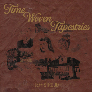 Time Woven Tapestries