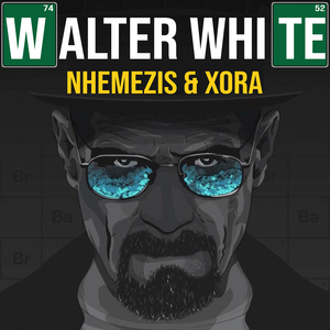 Walter White