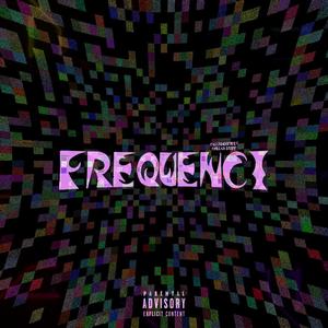 oFFsHORE (feat. CallJimboFirst & Chillax Dripp)