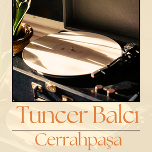 Cerrahpaşa