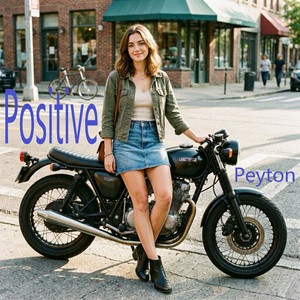 Positive