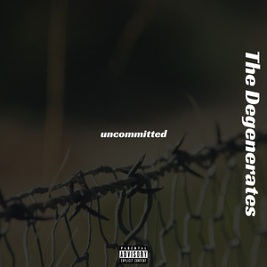 Uncommitted