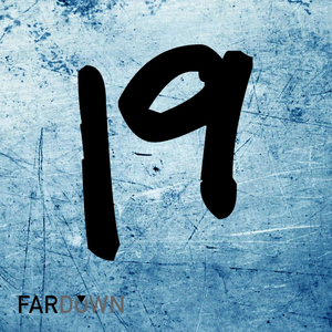 Bomba Jazz (Original Mix)