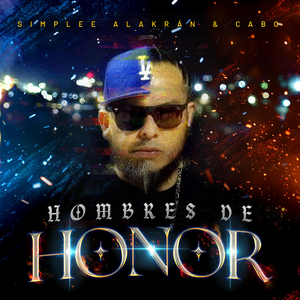 Hombres de Honor (remix)