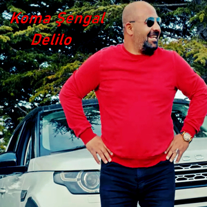 Delilo