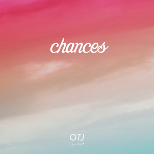 Chances..