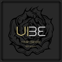 해운대 (feat.강민경 of 다비치)