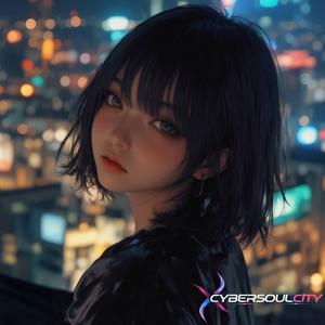 Heart Room Temperature