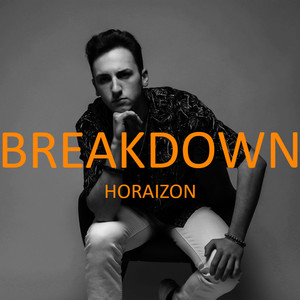 Breakdown
