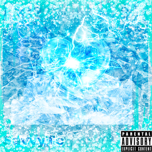 Cold Heart（Prod.Pz）