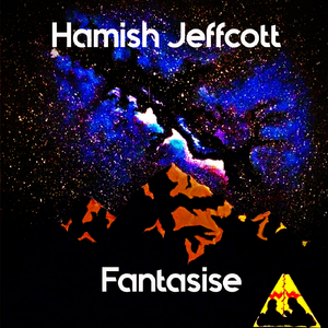 Fantasise