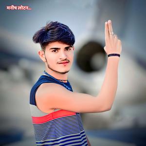 कालो लहंगों पीली लुगड़ी गज़ब नाच रे