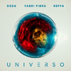 Deda - Universo