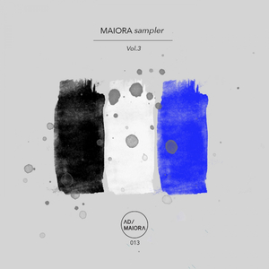 Elco (Original Mix)