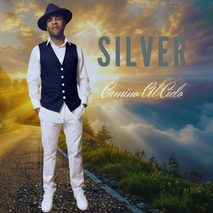 Anhelo Parecerme a Ti