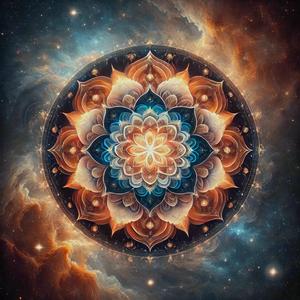 Solfeggio Frequencies (852 Hz Solfeggio Frequencies)