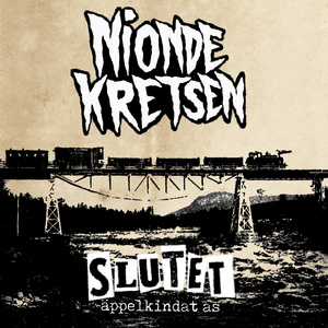 Slutet (äppelkindat as)