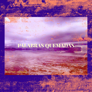 Palabras Quemadas