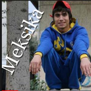 Yüreğimle Bağlıyım