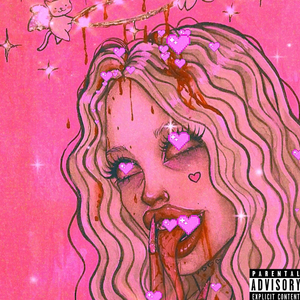 BUSTED/HOLLOW (feat. Lil Tone)