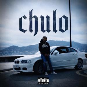 Chulo