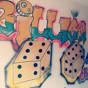 BadWorld (feat. Chalcedony)