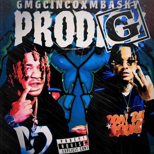 Prodi-G (feat. Mba Sky)