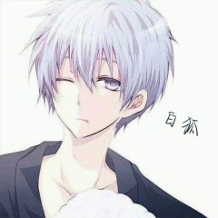 楼顶上的小斑鸠