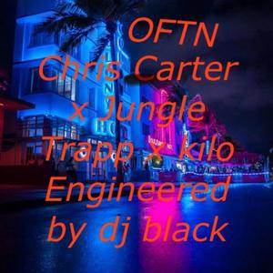 OFTN (feat. Jungle trapp & Kilo) (Radio Edit)