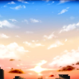 ラファール