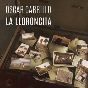 La Lloroncita