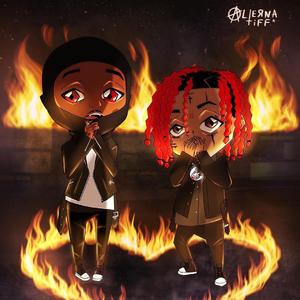 【FREE】⑥⑥⑥ | Playboi carti type beat