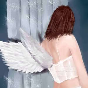 夏夜晚风（prod by 房间里的大象）