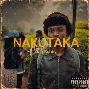 Nakutaka