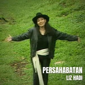 Persahabatan