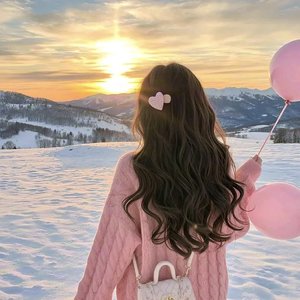 偏我来时不逢春