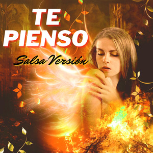 Arhbo (World Cup) QATAR 2022 - Salsa Versión (Remix)