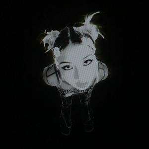 Playboi Carti - They Go Off (FILP)