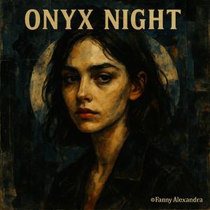 Onyx Night