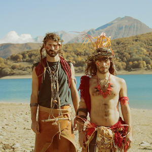 Passeggiata Mattutina