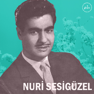 Sevilmiyor Sevenler (Bu Han Garip Yatağı)