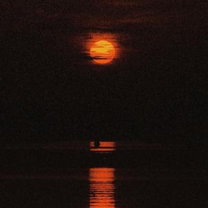 爱如潮水+说散就散