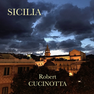 Sicilianu (The Lesson)
